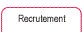 recrutement