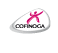 logo cofinoga